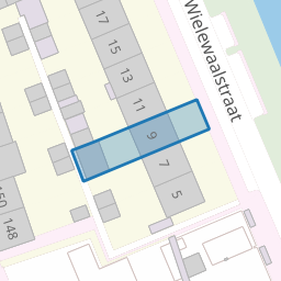 Perceel OHN00-C-4020