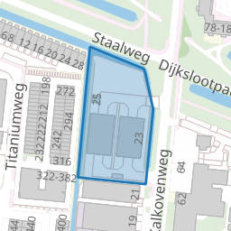 Perceel OHN00-C-4035