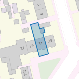 Perceel OHN00-C-4049