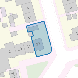 Perceel OHN00-C-4050