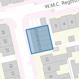 Perceel OHN00-C-4056