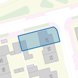 Perceel OHN00-C-4059