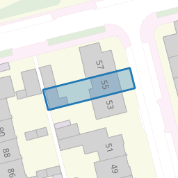 Perceel OHN00-C-4060