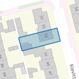 Perceel OHN00-C-4061