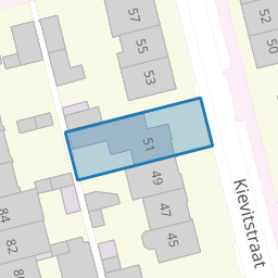 Perceel OHN00-C-4062