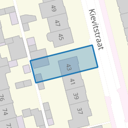 Perceel OHN00-C-4066