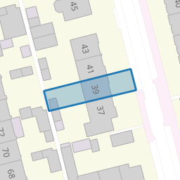 Perceel OHN00-C-4068