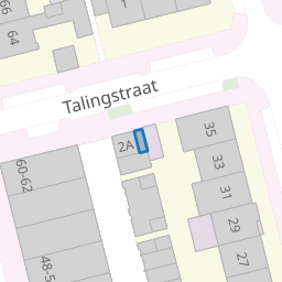 Perceel OHN00-C-4073