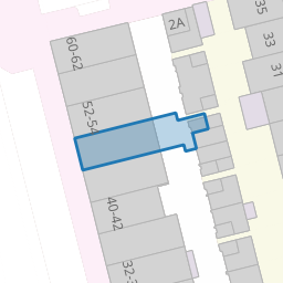 Perceel OHN00-C-4076