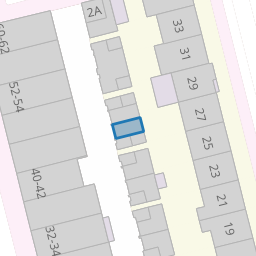 Perceel OHN00-C-4078