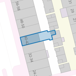 Perceel OHN00-C-4080