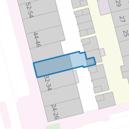 Perceel OHN00-C-4081