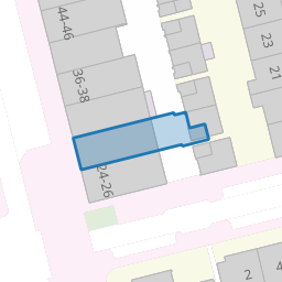 Perceel OHN00-C-4083