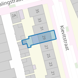 Perceel OHN00-C-4088