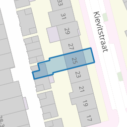 Perceel OHN00-C-4090