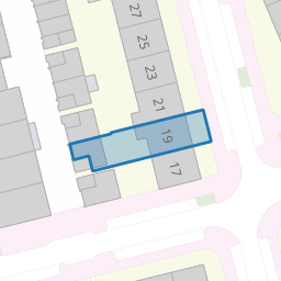 Perceel OHN00-C-4093