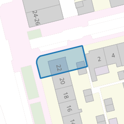 Perceel OHN00-C-4096