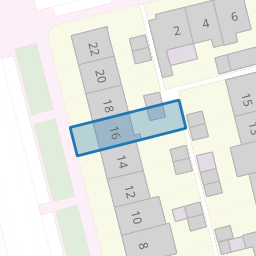 Perceel OHN00-C-4099