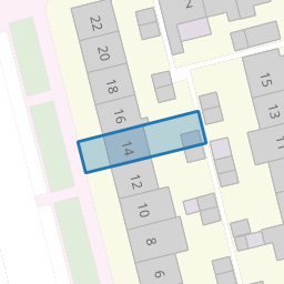 Perceel OHN00-C-4100