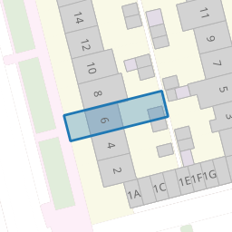Perceel OHN00-C-4104