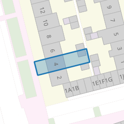 Perceel OHN00-C-4105