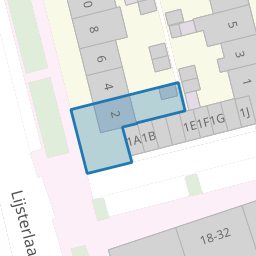 Perceel OHN00-C-4106