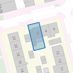 Perceel OHN00-C-4107