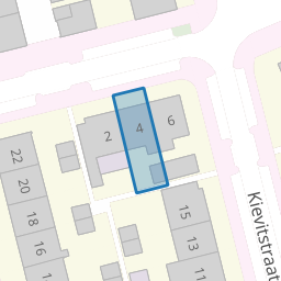 Perceel OHN00-C-4108