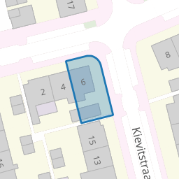 Perceel OHN00-C-4109