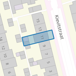 Perceel OHN00-C-4112