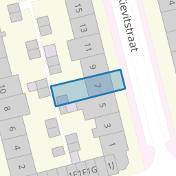 Perceel OHN00-C-4114