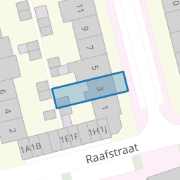 Perceel OHN00-C-4116