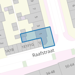 Perceel OHN00-C-4117