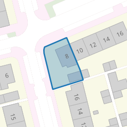 Perceel OHN00-C-4119