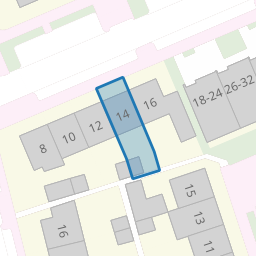 Perceel OHN00-C-4122