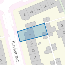 Perceel OHN00-C-4124