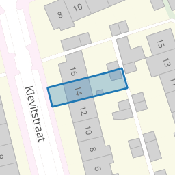 Perceel OHN00-C-4125