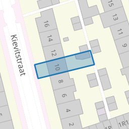 Perceel OHN00-C-4127