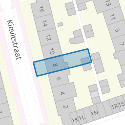 Perceel OHN00-C-4128