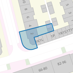 Perceel OHN00-C-4131