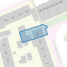 Perceel OHN00-C-4132