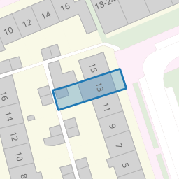 Perceel OHN00-C-4133