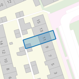 Perceel OHN00-C-4134