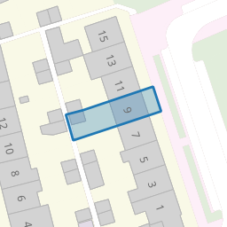 Perceel OHN00-C-4135