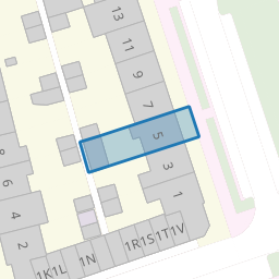 Perceel OHN00-C-4137