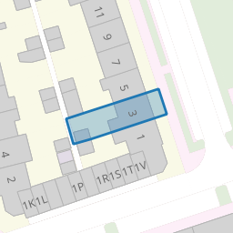 Perceel OHN00-C-4138