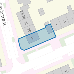 Perceel OHN00-C-4146