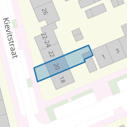 Perceel OHN00-C-4147