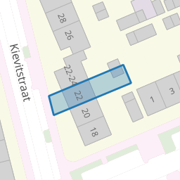 Perceel OHN00-C-4148