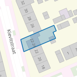 Perceel OHN00-C-4149